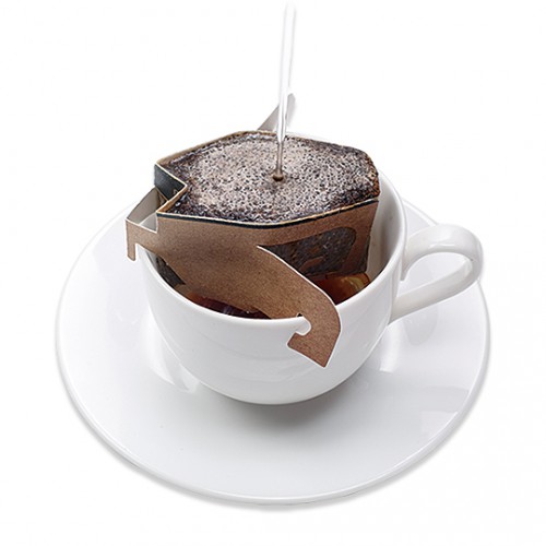 Pachit coffee bag, Packing Material.com