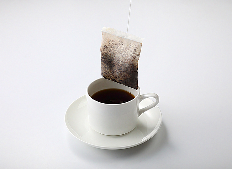 Coffee Tea Bags Worth Trying  Coffee Affection